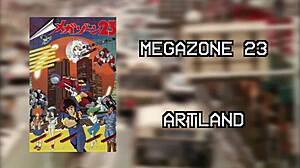 revising anime 7 1985 doomentio
