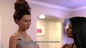 My Bimbo Dream Game Fantasy