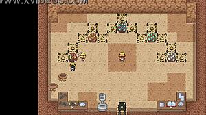 starting my new game episode one