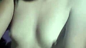 me facina como me lo metes cuando me pones en 4