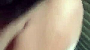 me facina como me lo metes cuando me pones en 4