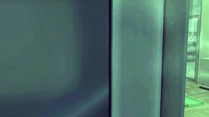 hot gangbang at the office with cumslut secretary leaves me drained