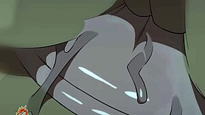 Hentai Compilation Volume Two Scenes
