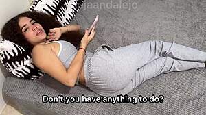 Säng