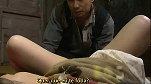 gemidos da cadeirante kimika ichijou legendado