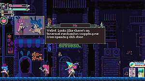flipwitch forbidden sex hex 4