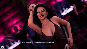 My Bimbo Dream Game Fantasy