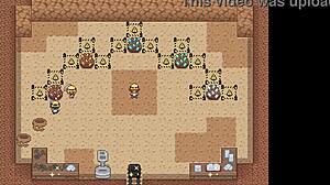 starting my new game episode one