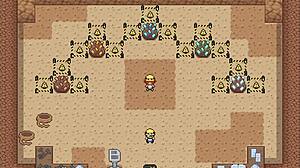 starting my new game episode one