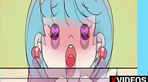 cartoon animated porn uncensored