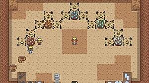 starting my new game episode one