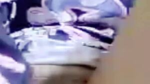 Video Call Sex Asia Girl Long Distance