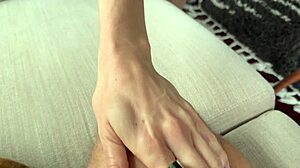 Alone With Stepmom On Family Vacation Little Puck Fantasy