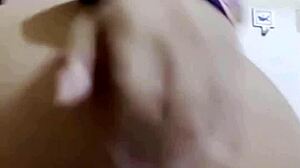 Video Call Sex Asia Girl Long Distance