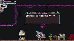 flipwitch forbidden sex hex 4