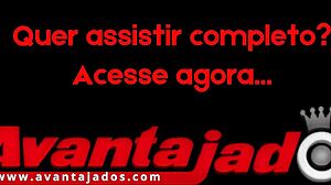 Sexo Anime Gay O Pornstar Dotado