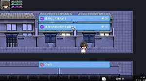 Detailed d story black book gameplay shown in part one