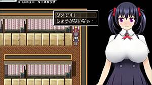 hentai lady chisato-chan chapter 14