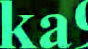 Cerydra and evernight have intense sex in honkai hentai