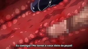 Imaria hentai legendado epis�dio 2