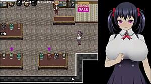 hentai lady chisato-chan chapter 14