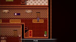bones tales the manor lucile scenes