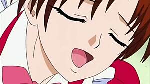 Hentai Japanese Porn Anime Yuri Lesbian Futa Intersex Compilation