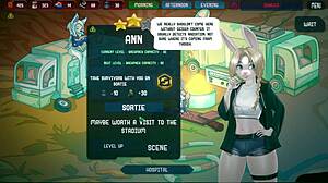 Does Furry Survival Lead To The First Girl Match