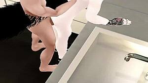 fudendo gostoso com o imvu gay bem safado