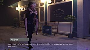 midnight paradise extra part 11 new stepsis scenes