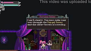 flipwitch forbidden sex hex episode 11