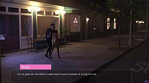 midnight paradise extra part 11 new stepsis scenes