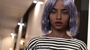 complete gameplay westview academy part 3