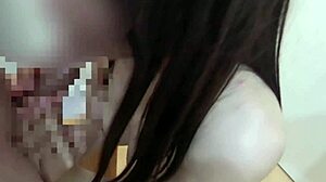 past hottest boyfriend pov video from fingering to missionary sex ending in creampie