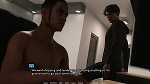 complete gameplay westview academy part 3