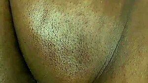 Baambi edges nipples in yaoi solo