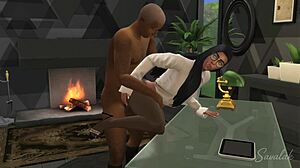 sarah the secretary knows how to get a raise at work