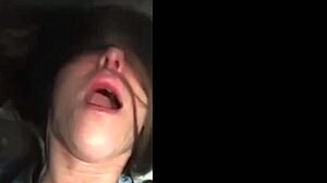 my real friends take turns on my wife