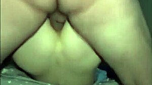 my real friends take turns on my wife