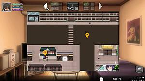 Detailed d story black book gameplay shown in part one