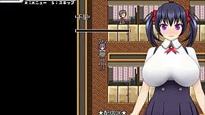 hentai lady chisato-chan chapter 14