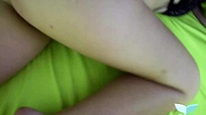 stepsister cheats on boyfriend with stepbrother