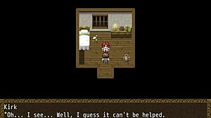 wife ntr game has good and bad endings