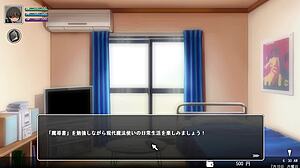 Detailed d story black book gameplay shown in part one