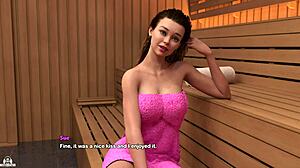 my bimbo dream 38 explores more game fun