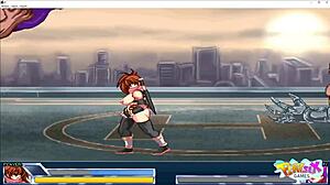 final fuck again game download with big ass anime scenes