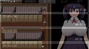 hentai lady chisato-chan chapter 14