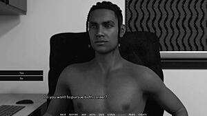 complete gameplay westview academy part 3