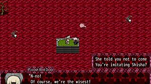 black souls 2 griffy quest jabberwock