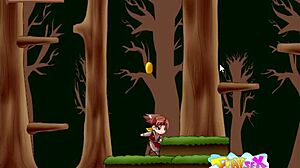 Legend of kokake game download
